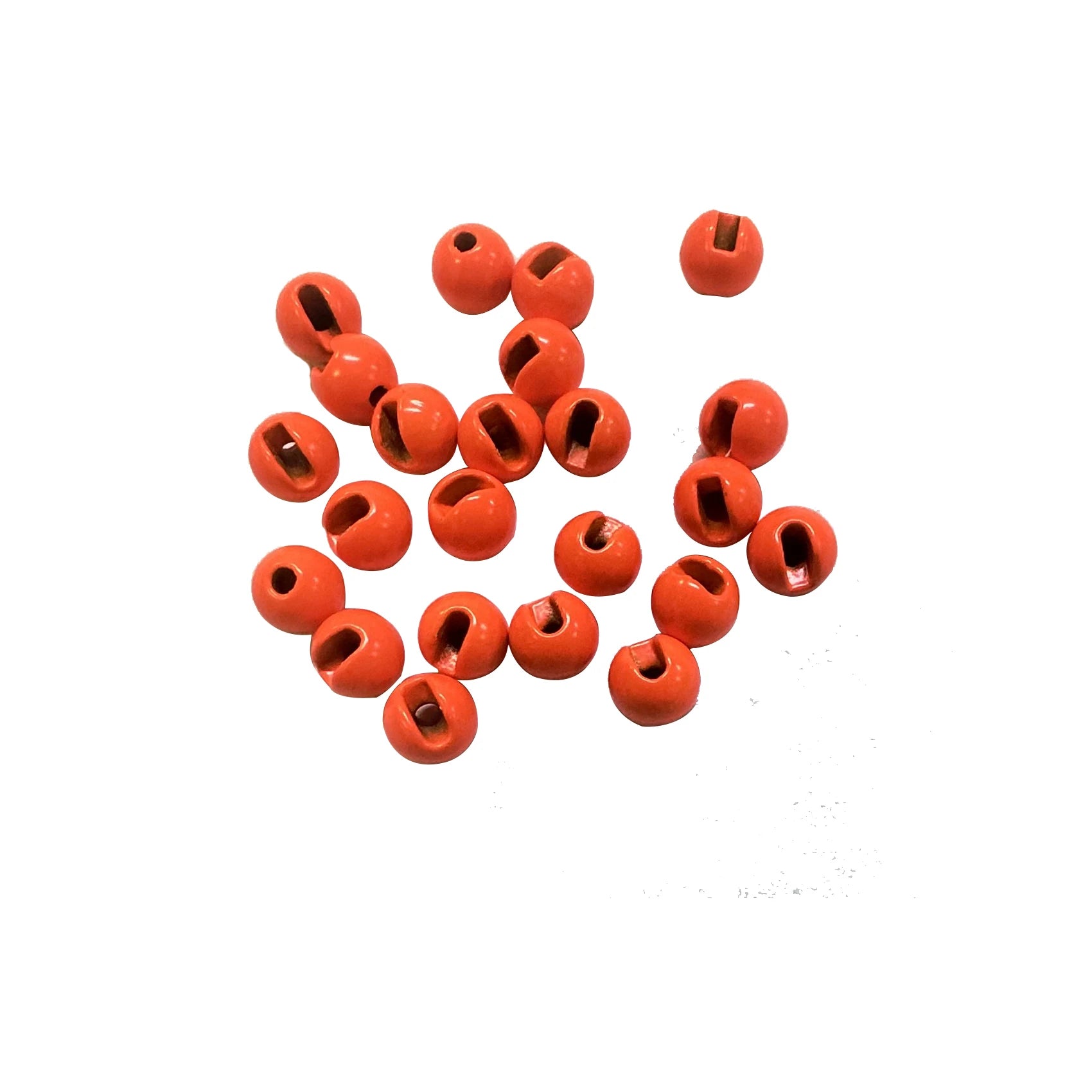 HookUpCo. Tungsten Fly Tying Beads - HookUpCo.
