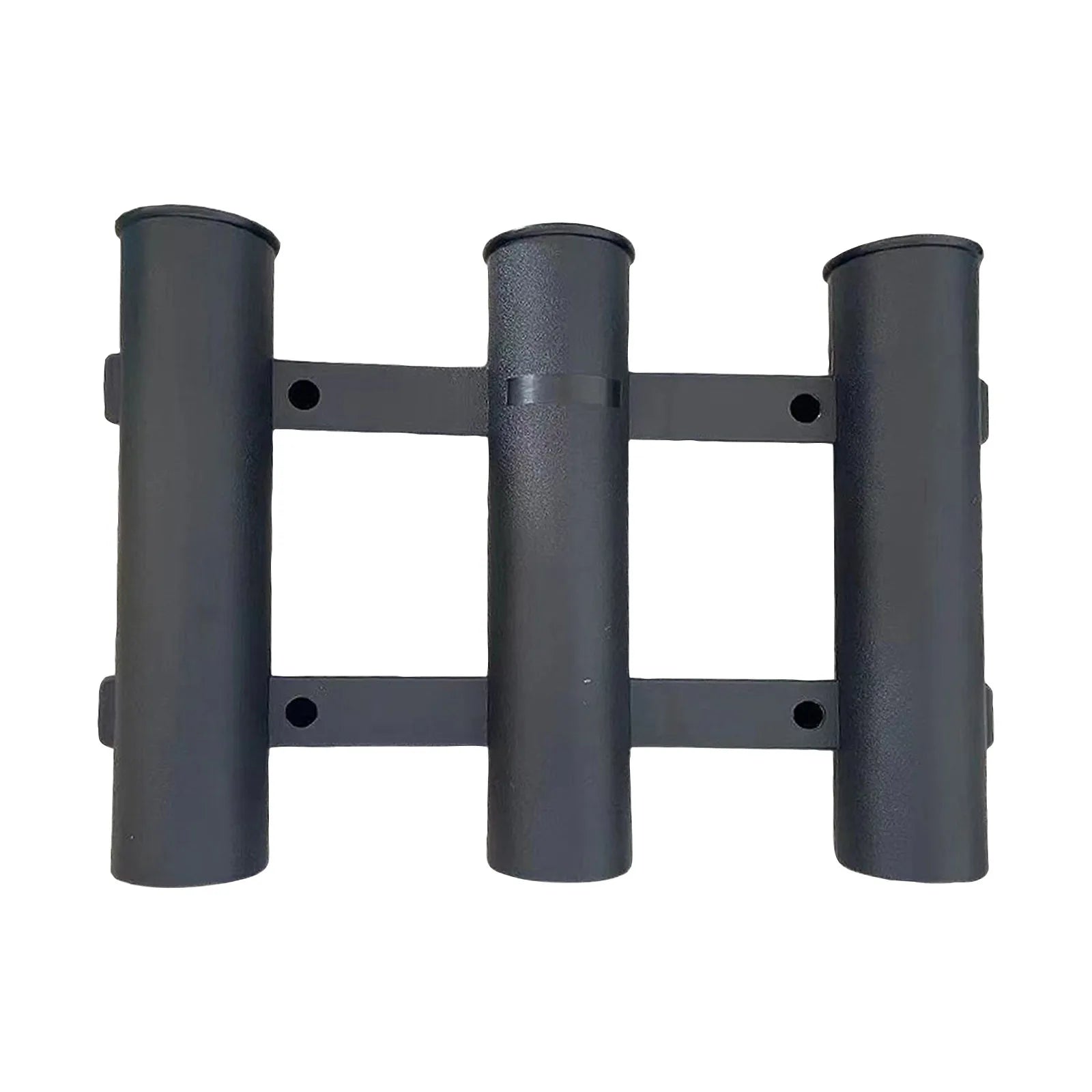 HookUpCo. Quick Release Fishing Rod Holder - HookUpCo.