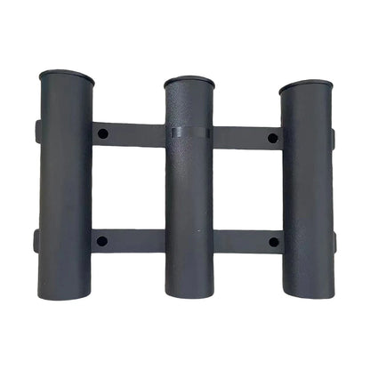 HookUpCo. Quick Release Fishing Rod Holder - HookUpCo.