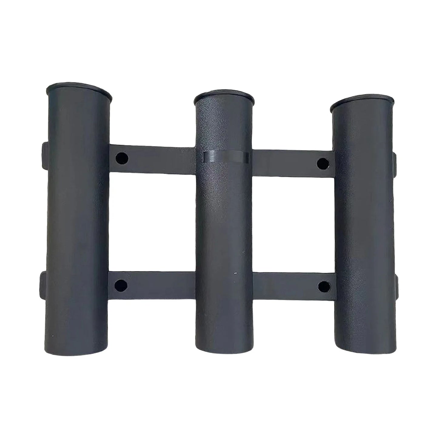HookUpCo. Portable Fishing Pole Holder for Boats - HookUpCo.