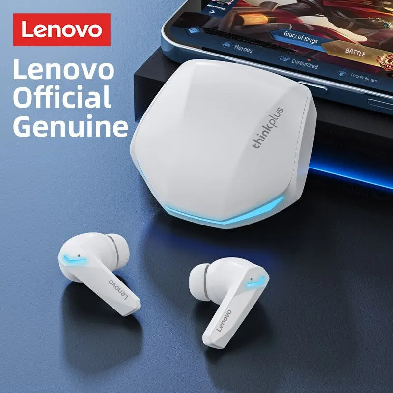 HookUpCo. Wireless Earphones with Low Latency