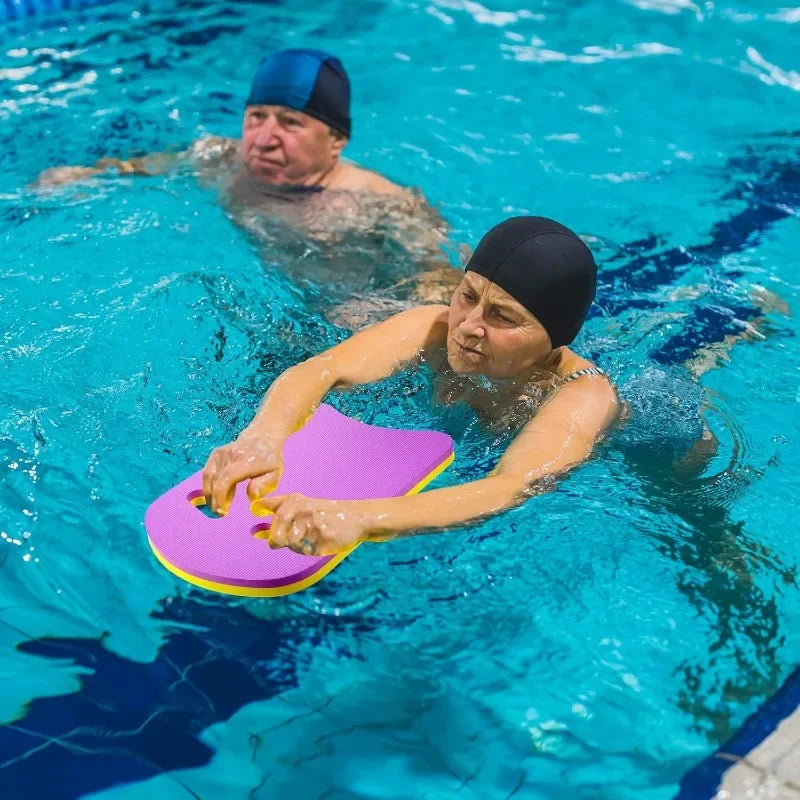 HookUpCo. EVA Foam Kickboard