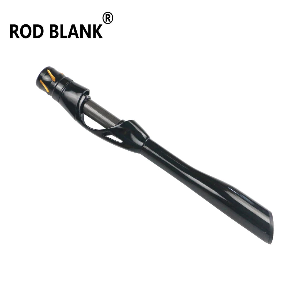 HookUpCo. Spinning Trout Rod Handle Repair Kit - HookUpCo.