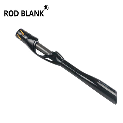 HookUpCo. Spinning Trout Rod Handle Repair Kit - HookUpCo.