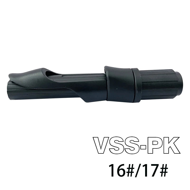 HookUpCo. TN50 VSS Spinning Rod Repair Components - HookUpCo.