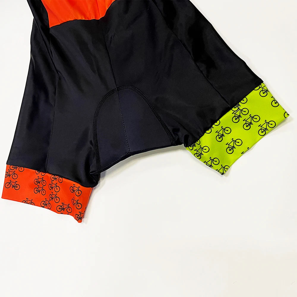 Performance Fishing Hoodie with UV Protection - HookUpCo.