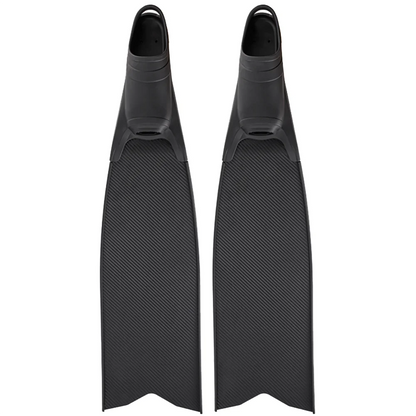 HookUpCo. Lightweight Scuba Fins