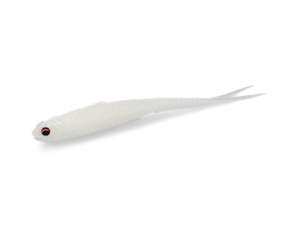 HookUpCo. Realistic Floating Fishing Lures - HookUpCo.