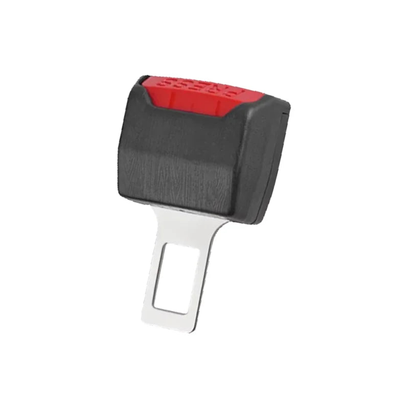 HookUpCo. Car Seat Belt Extender for Safety - HookUpCo.