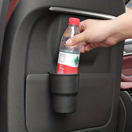 Car Cup Holder with Air Vent Mount