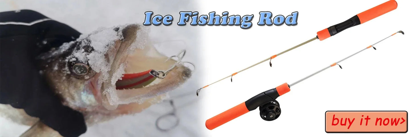 HookUpCo. Sinking Spoon Lure 4.9g - HookUpCo.