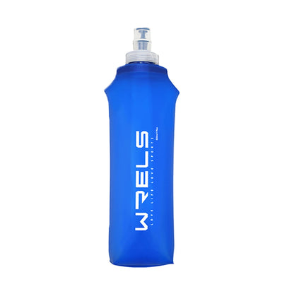 HookUpCo. Foldable Hydration Pack for Outdoor Activities - HookUpCo.