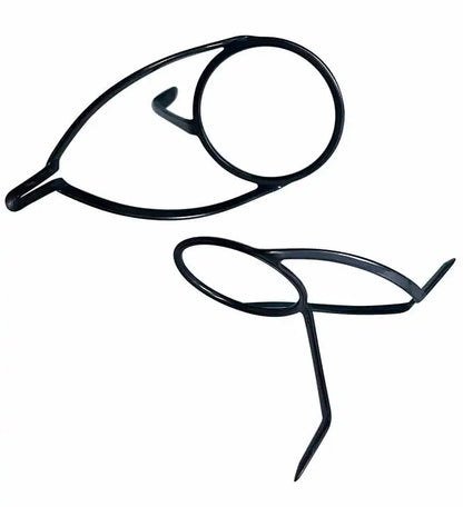 Durable Fishing Rod Guides for Custom Builds - HookUpCo.