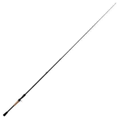 HookUpCo. PureLure Silix-T Fast Action Rod - HookUpCo.