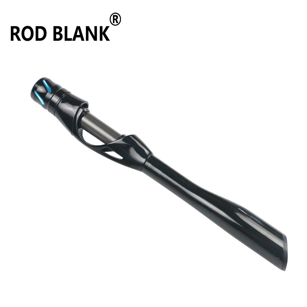 HookUpCo. Spinning Trout Rod Handle Repair Kit - HookUpCo.