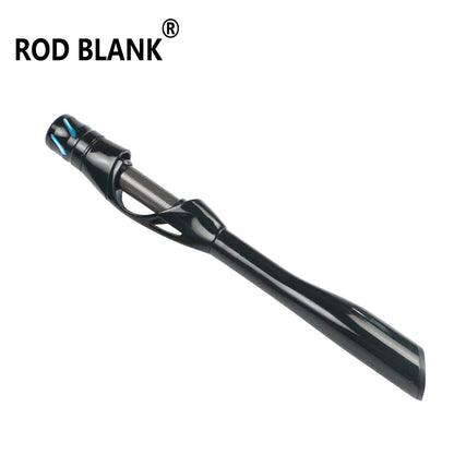 HookUpCo. Spinning Trout Rod Handle Repair Kit - HookUpCo.