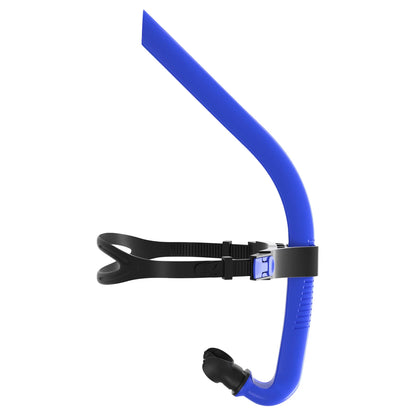 HookUpCo. Silicone Snorkel Mouthpiece