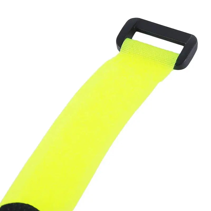 Secure Fishing Rod Strap for Easy Transport - HookUpCo.