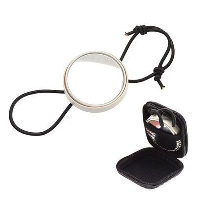 HookUpCo. Underwater Wrist Mirror