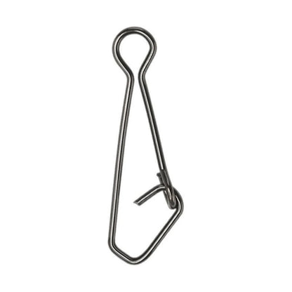 HookUpCo. Fishing Swivels Connectors 100/200pcs - HookUpCo.