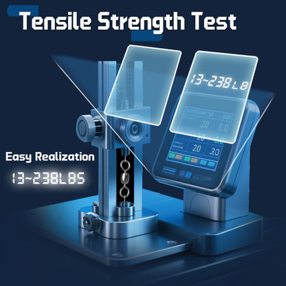 Stainless Brass Fishing Swivels for Tackle - 50 to 200 Pcs