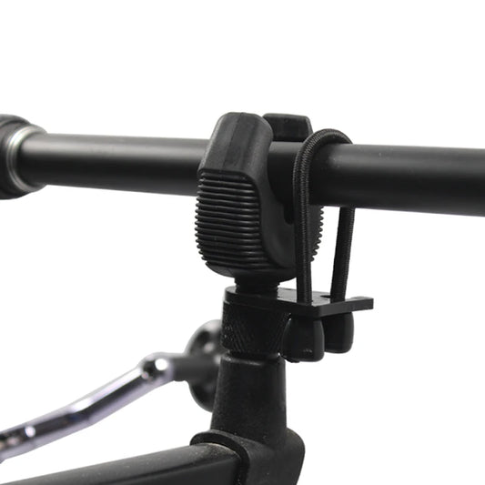 HookUpCo. Bungee Rod Lock for Carp Fishing - HookUpCo.