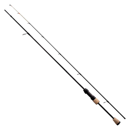 HookUpCo. Titanium XUL Spinning Rod 5FT/6FT - HookUpCo.