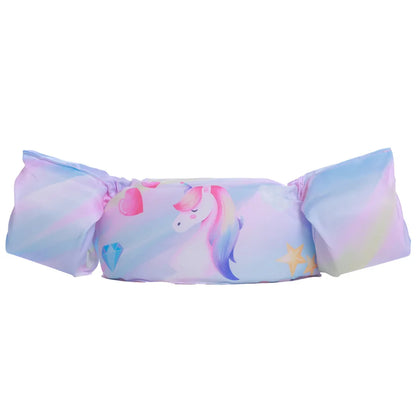 HookUpCo. Kids Swim Float Vest