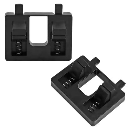 Adjustable PCB Soldering Tool with Suction Bracket Fixture