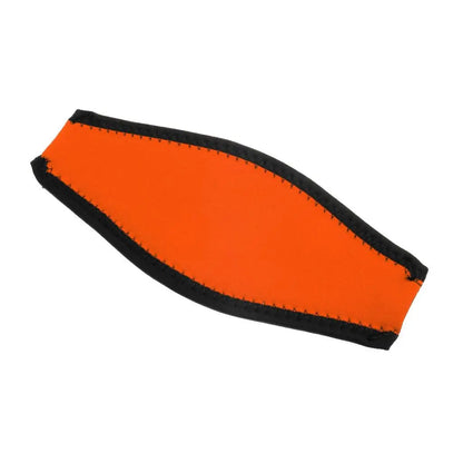 HookUpCo. Neoprene Diving Mask Strap