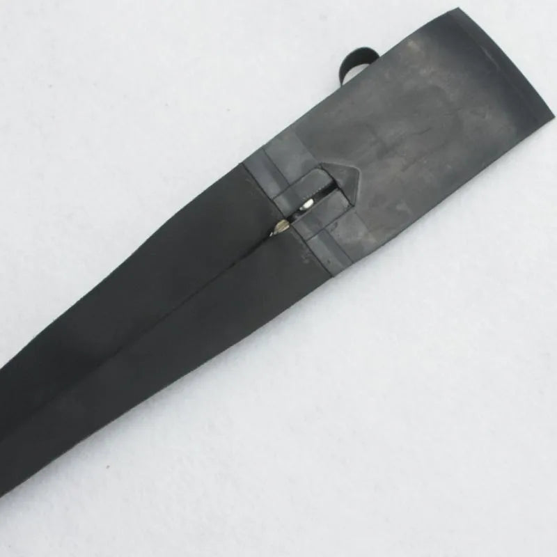 HookUpCo. Waterproof Zipper Repair