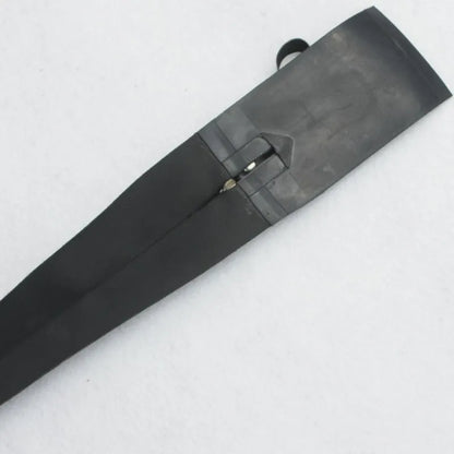 HookUpCo. Waterproof Zipper Repair