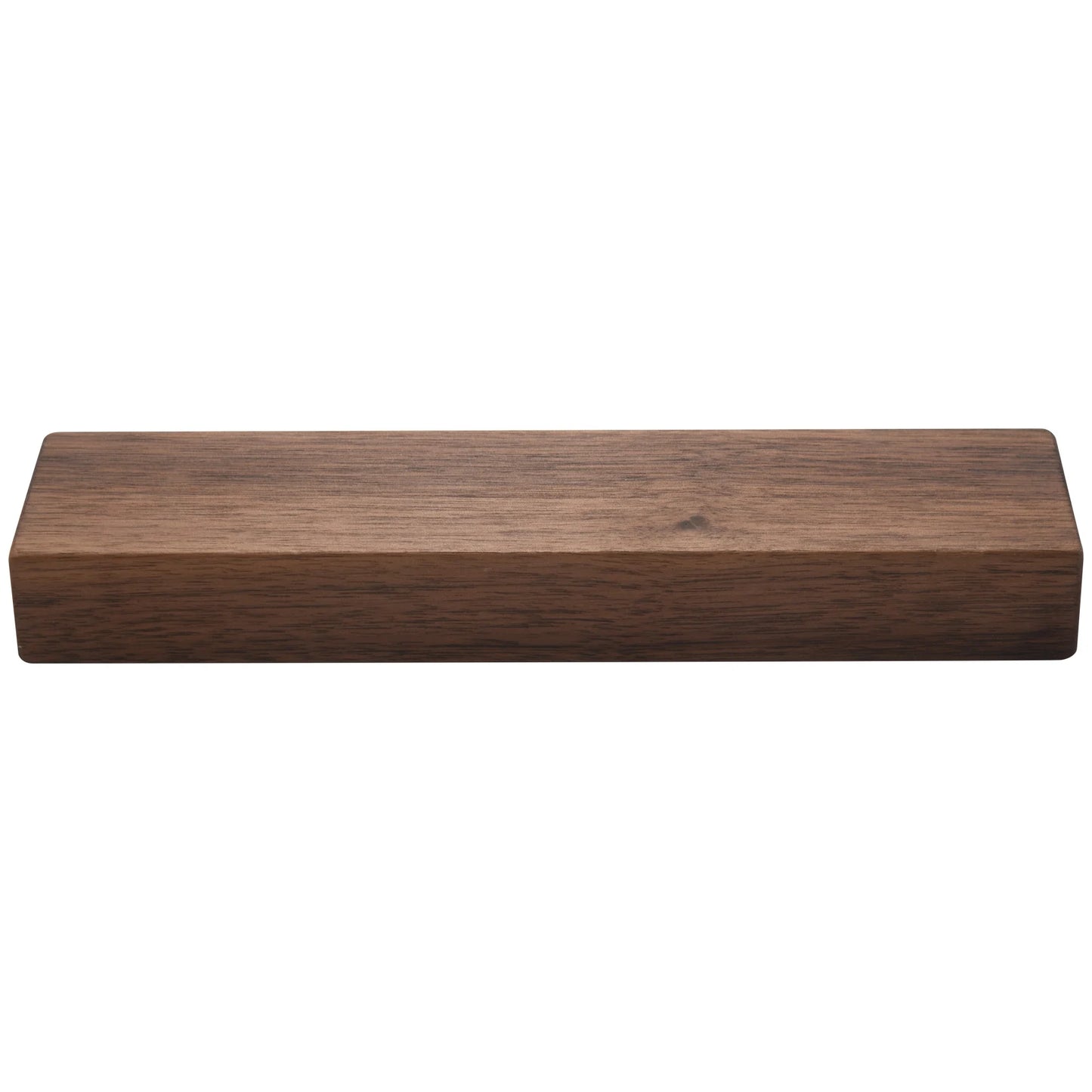 Wooden Chalkboard Beer Tap Handle for Kegs