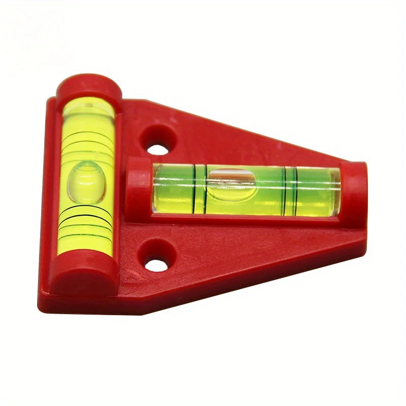 Stable RV Leveling Device Tool