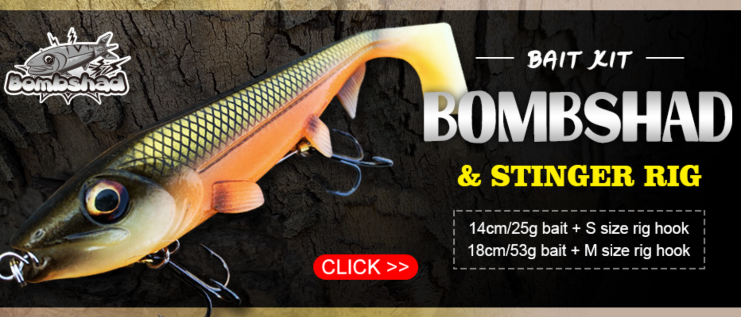 HookUpCo. Weedless Jig Heads 3.5g-10g - HookUpCo.