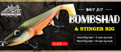 HookUpCo. Weedless Jig Heads 3.5g-10g - HookUpCo.