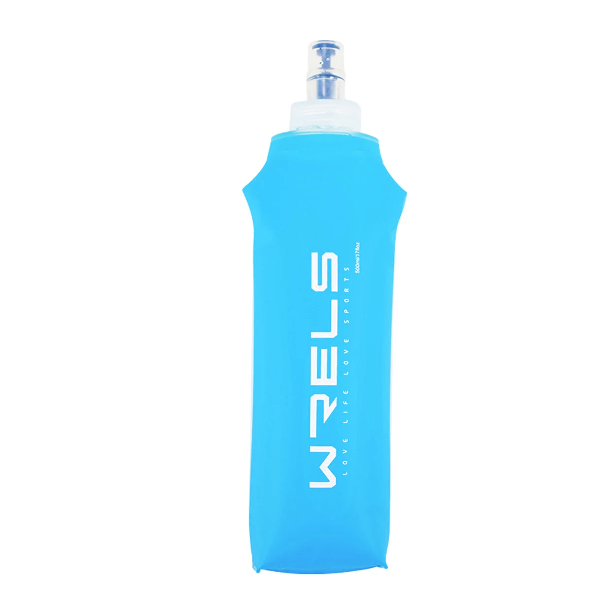 HookUpCo. Foldable Hydration Pack for Outdoor Activities - HookUpCo.