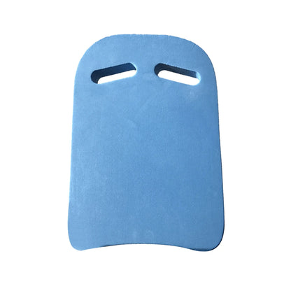 U-Shaped Swimming Kickboard for Beginners and Training