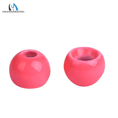 HookUpCo. Tungsten Bead Set 25pcs - HookUpCo.