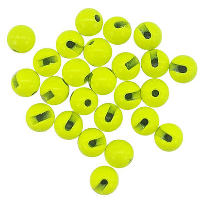 HookUpCo. Tungsten Fly Tying Beads - HookUpCo.