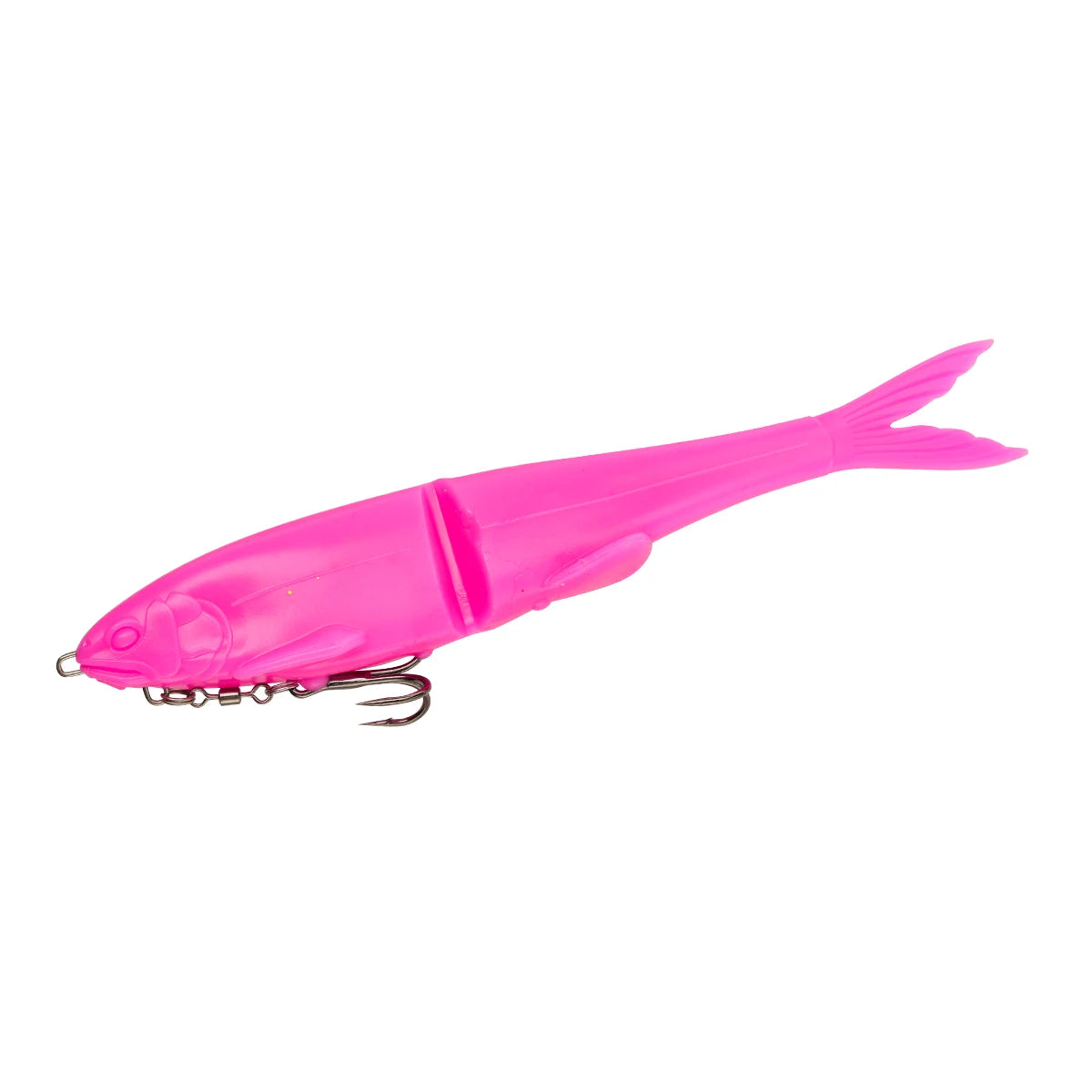 HookUpCo. Soft Bait Fishing Lure - HookUpCo.