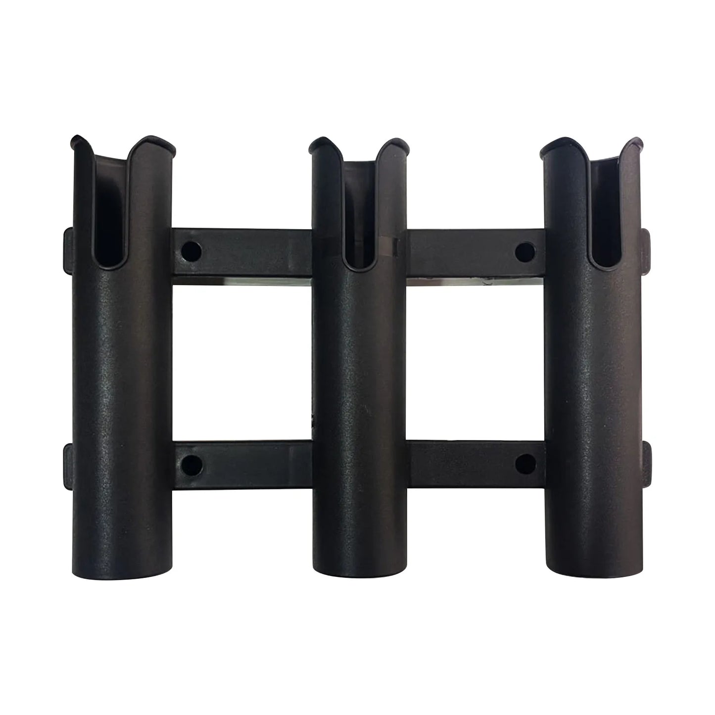 HookUpCo. Quick Release Fishing Rod Holder - HookUpCo.