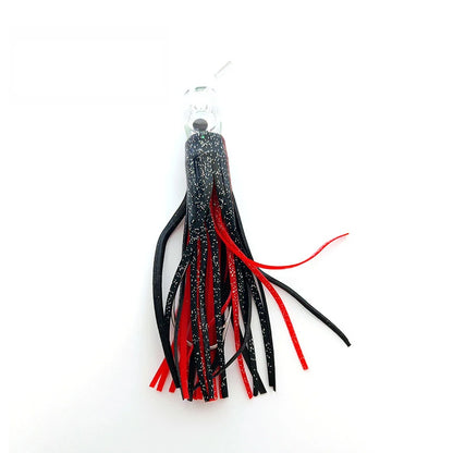 HookUpCo. Octopus Skirt Lure for Big Game Fishing