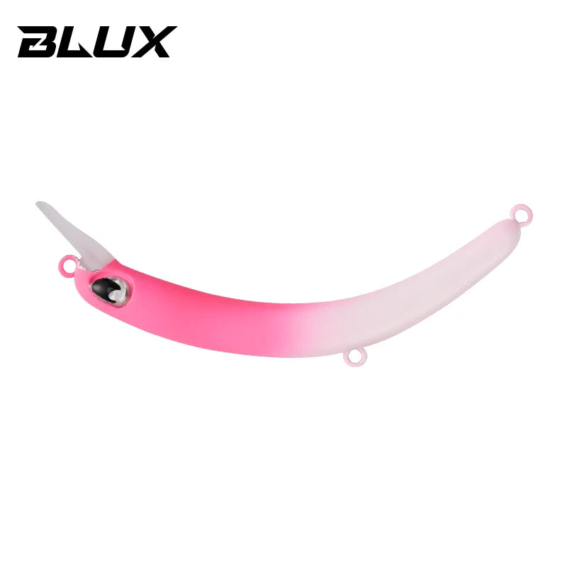 HookUpCo. Crankbait Fishing Lure - HookUpCo.