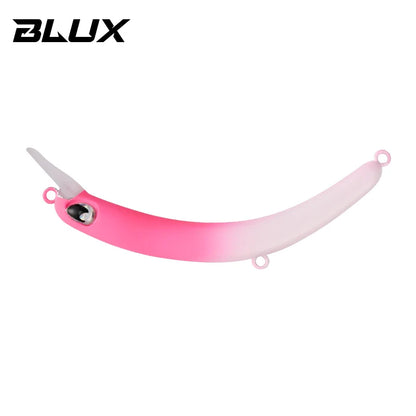 HookUpCo. Crankbait Fishing Lure - HookUpCo.