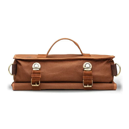 HookUpCo. Portable Bartender Travel Bag