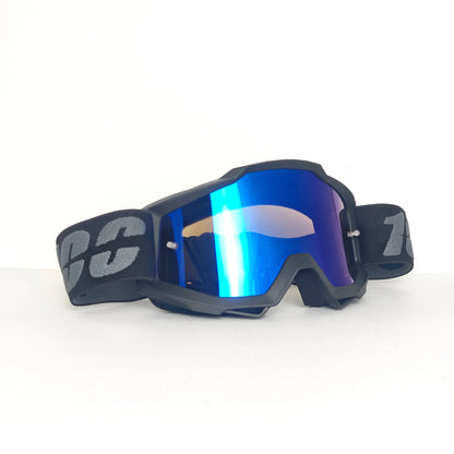 Windproof Ski Goggles for Winter Sports and Outdoor Adventures