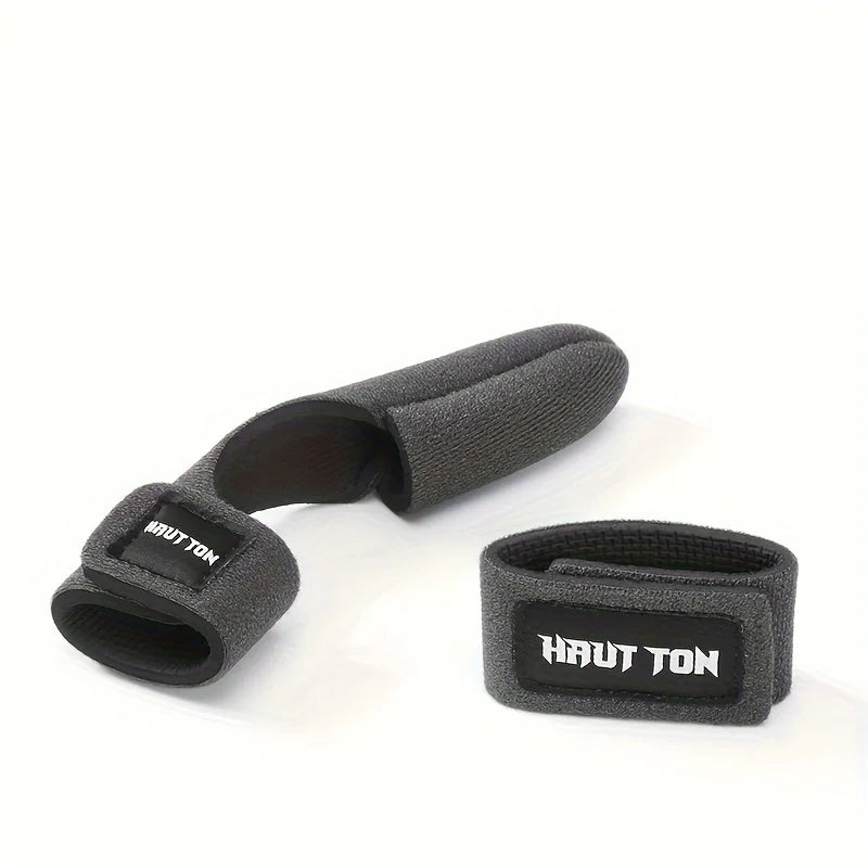 HookUpCo. Fishing Rod Wraps for Secure Storage - HookUpCo.
