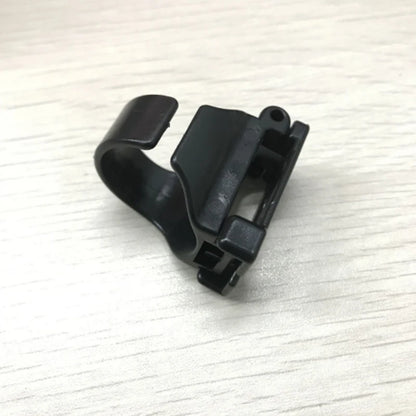 HookUpCo. Silicone Snorkel Holder