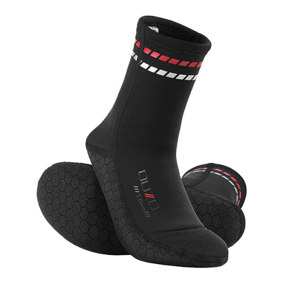 HookUpCo. Neoprene Water Socks